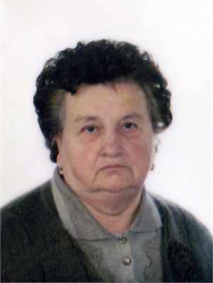 Maria Zoppi Ved. I (VI) - BG37ce02b1-16f2-4d82-ba09-205be892c72e