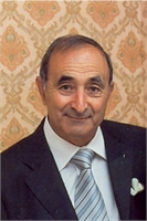 Gianfranco Pagliaccia (VT) 