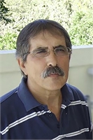 Giuliano Lazzarini (MN) 