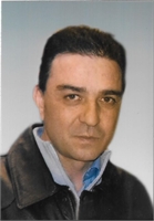 Tommaso Salzano (MO) 