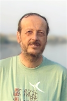 Roberto Formaggia