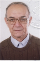 Pier Luigi Giovanni Capelli (AL) 