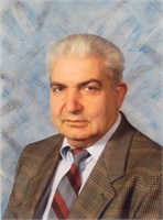 Luigino Zanoletti (BS) 