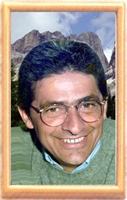 Giuseppe Cirilli (VT) 