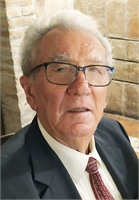 Giuseppe Margutti