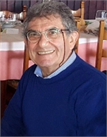 Enzo Toscan (TV) 