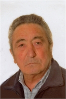 Domenico Russo (VA) 