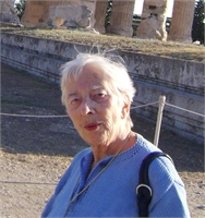 Giovanna Crotti