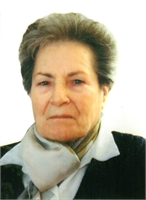 Angela Serra (SS) 