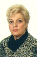 Carla Quorti