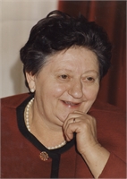 Maria Piccinini (BO) 
