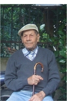 Antonio Mangiabene (VT) 