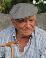 Salvatore Taccori (CA) 