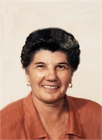 Maddalena Sgorbini Ved. Binaghi (PV) 