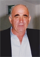 Giuseppe Serafino Deiana