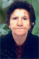 Maria Fasano (SA) 