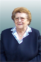 Lidia Balzarotti Ved. Bianchi (MI) 