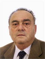 Carlo Punzetti (FE) 