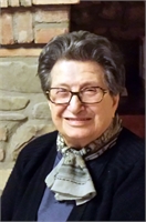 Livia Bozzini (AL) 