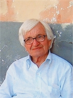 Anselmo Giacomo Pietro Alvigini (AL) 