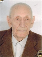 Giuseppe Guala (AL) 