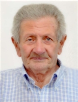 Ugo Perino (BI) 