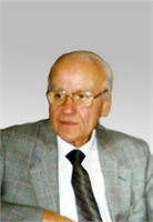 Luigi Daffunchio (AL) 