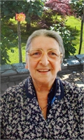Carla Botto (BI) 