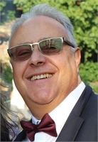 Graziano Tortorella (VA) 
