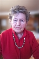 Elsa Lorenzon In Savio (VA) 