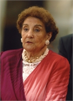 Anna Terzitta Ved. Bellani (SS) 