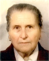 Adele Carloni (VT) 