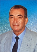 Ciro Cefariello (SS) 
