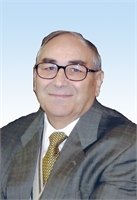 Gianfranco Zusi (VR) 