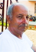 Raoul Armandi (FE) 