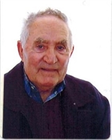 Michele Biagio Dotto