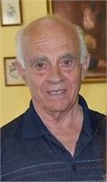 Tito Tonizza (RM) 