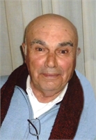 Franco Mascalzi (BO) 