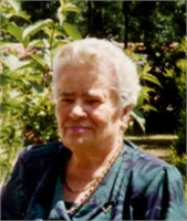 Maria Chiaramello Caviglione