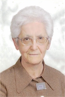Maria Santoni Saleri