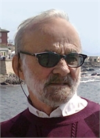 Mario Carli (NU) 