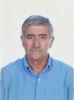 Armando Luongo (AV) 