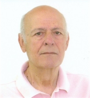 Gaetano Antonino Fulco (FR) 