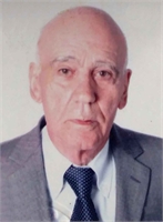 Giuseppe Canu (SS) 