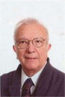 Zucchi Vittorio (MN) 