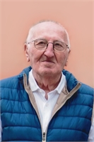 Luciano Bosoni (MI) 