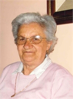 Maria Remondino Ved. Demarie (TO) 