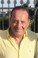 Flavio Santoro (TV) 
