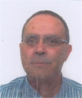 Claudio Annoni (VA) 