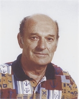 Camillo Maddalena (VA) 